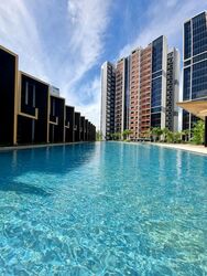 Riverfront Residences (D19), Apartment #502262191